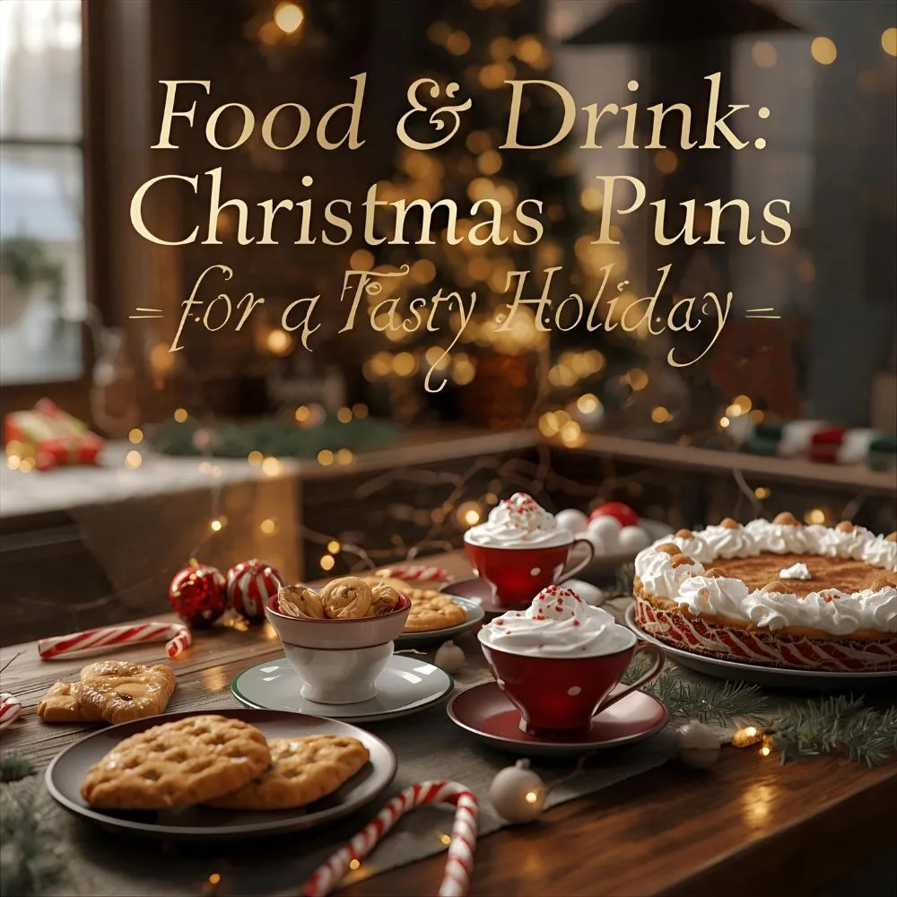 food-and-drink-christmas-puns-for-a-tasty-holiday