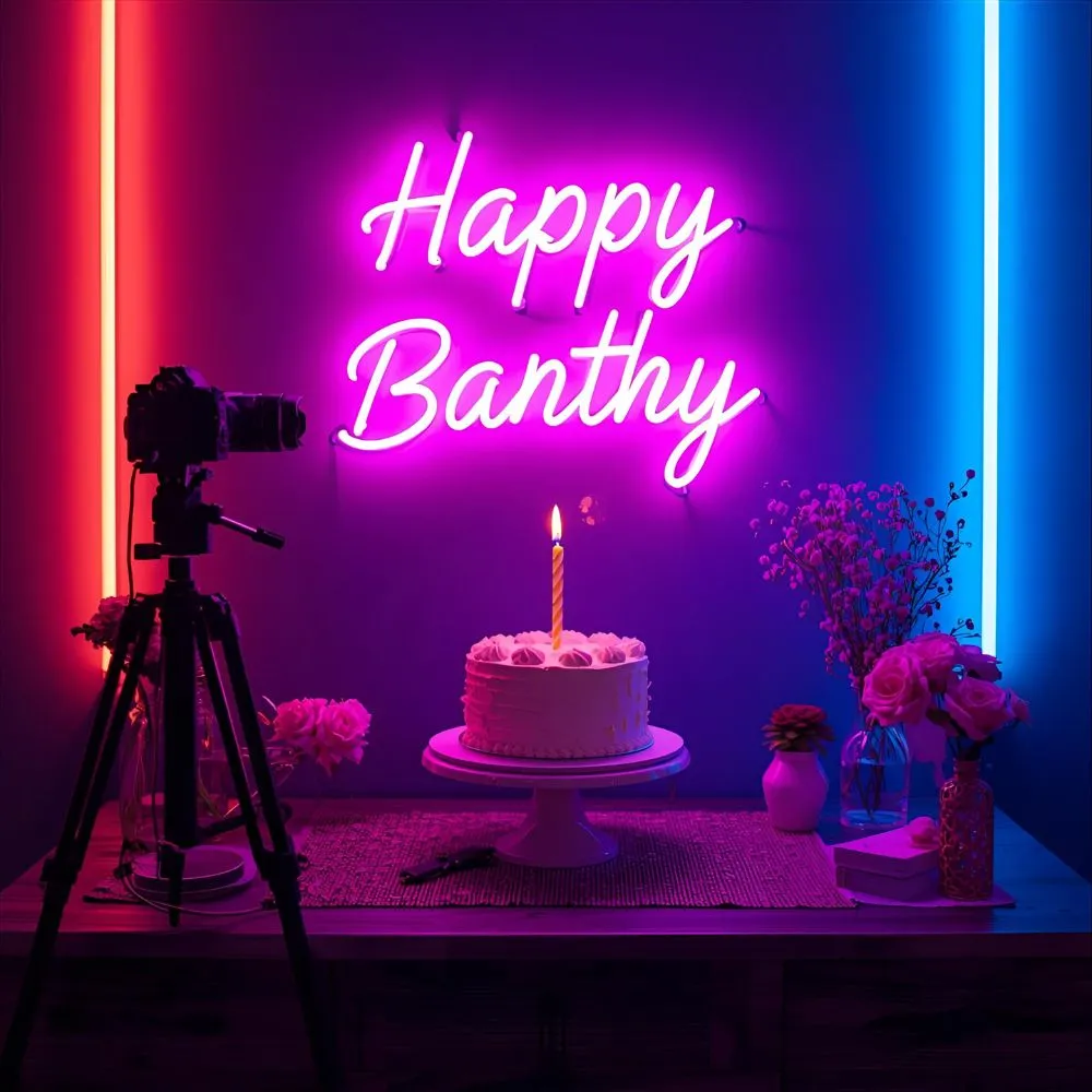 Birthday Puns for Instagram Captions