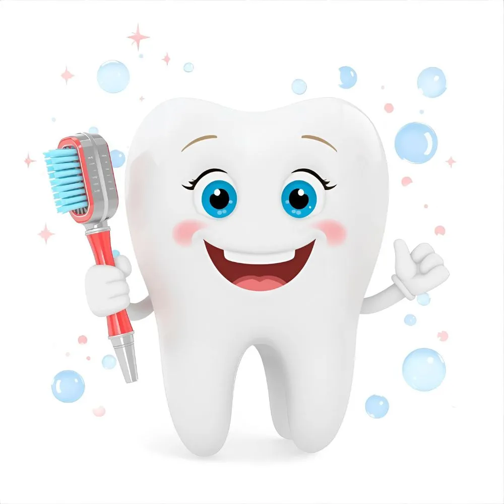 Dentist & Orthodontist Puns That Are Tooth-ally Funny