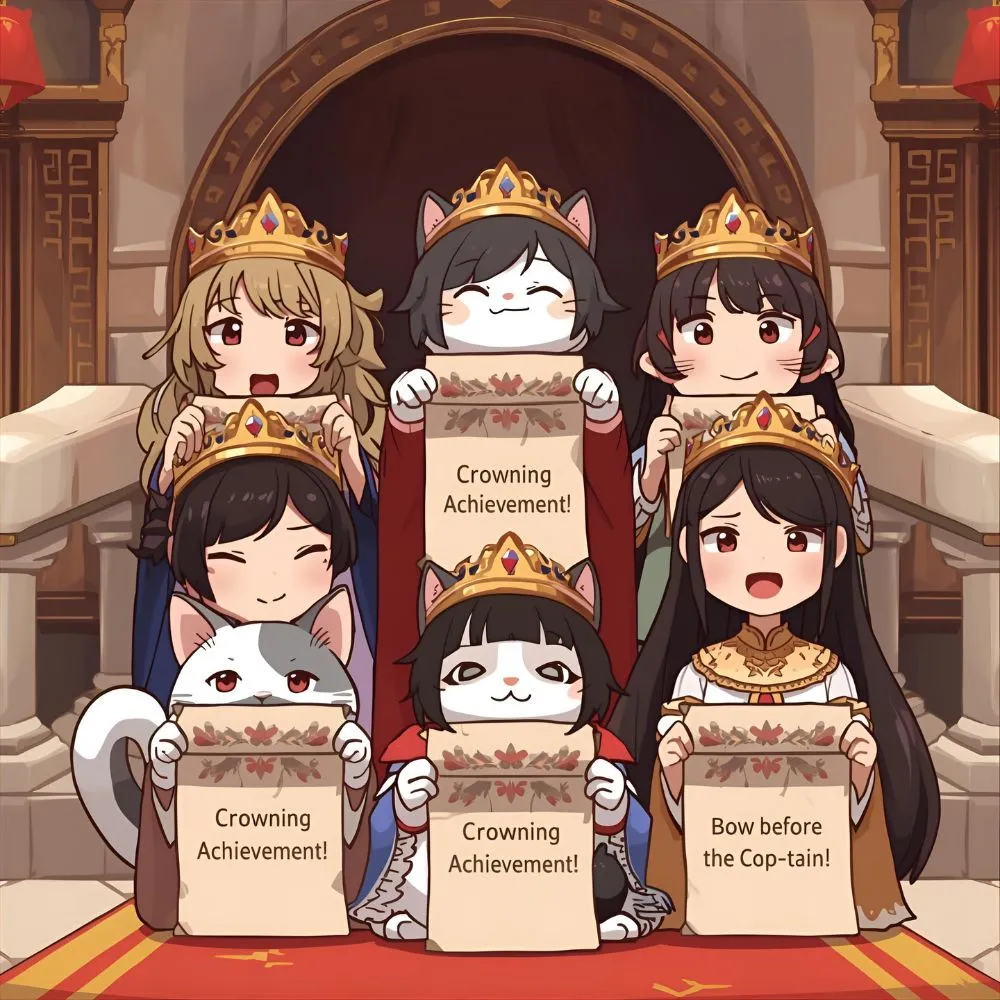 Smart & Punny Graduation Hat Quotes