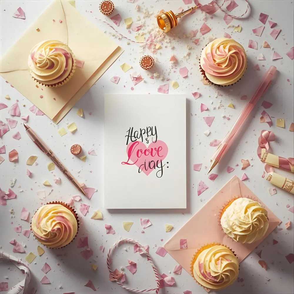  Punny Birthday Wishes for Cards