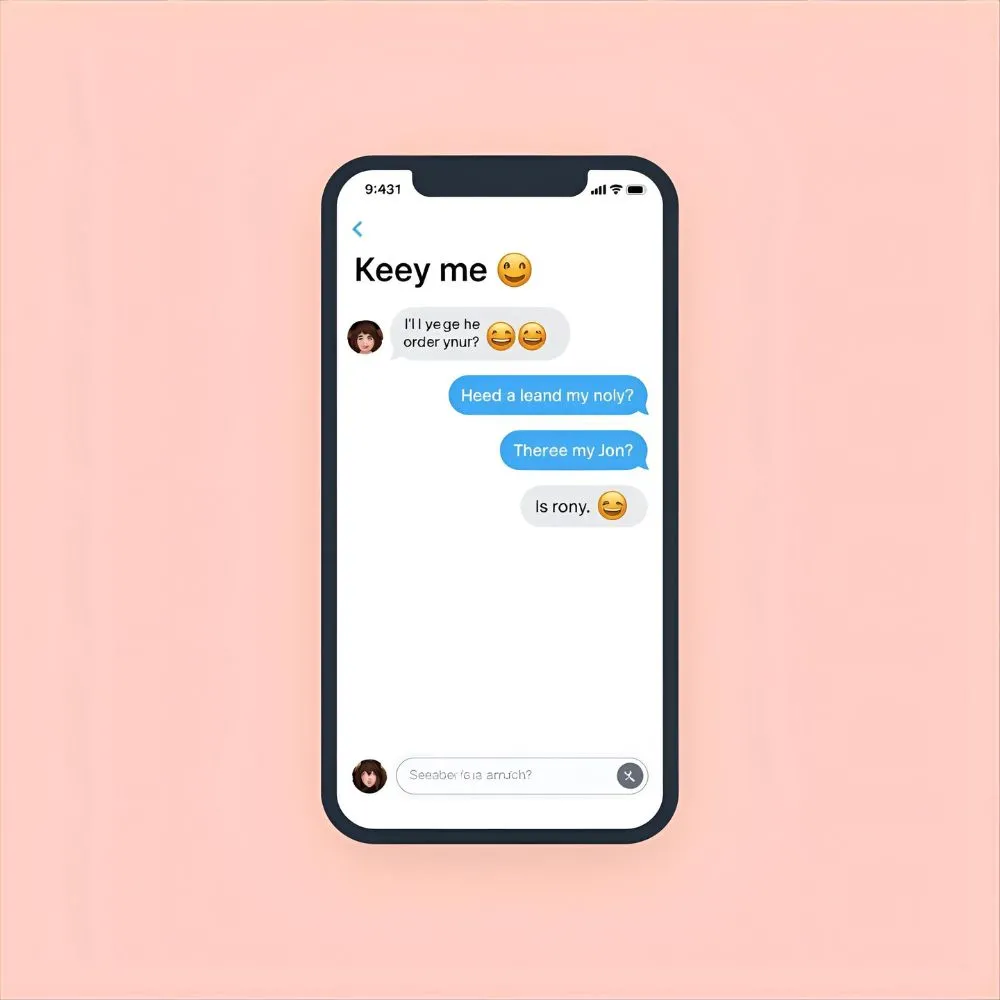 Short Mom Jokes for Captions & Texts