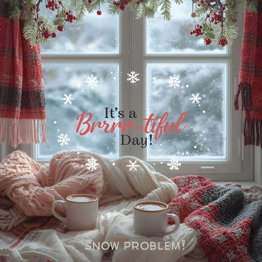 Cool Captions for Instagram