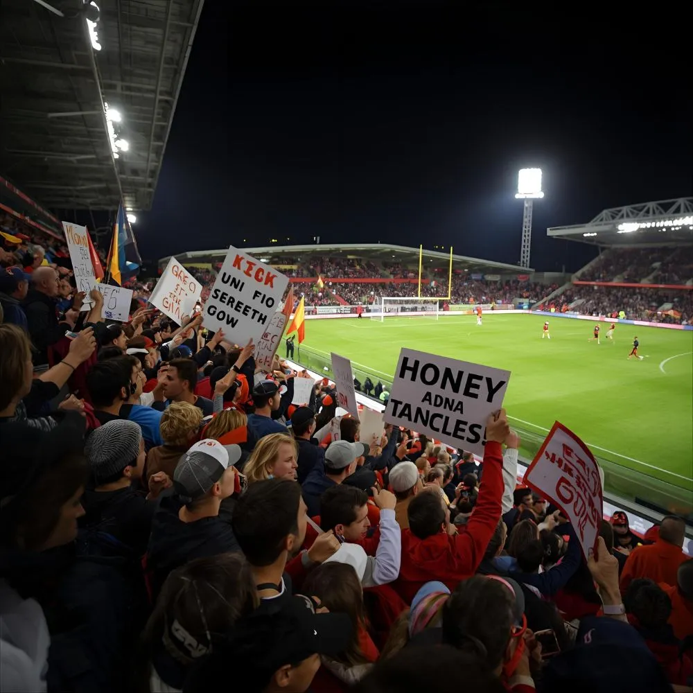 Quick One-Liners to Use During Matches