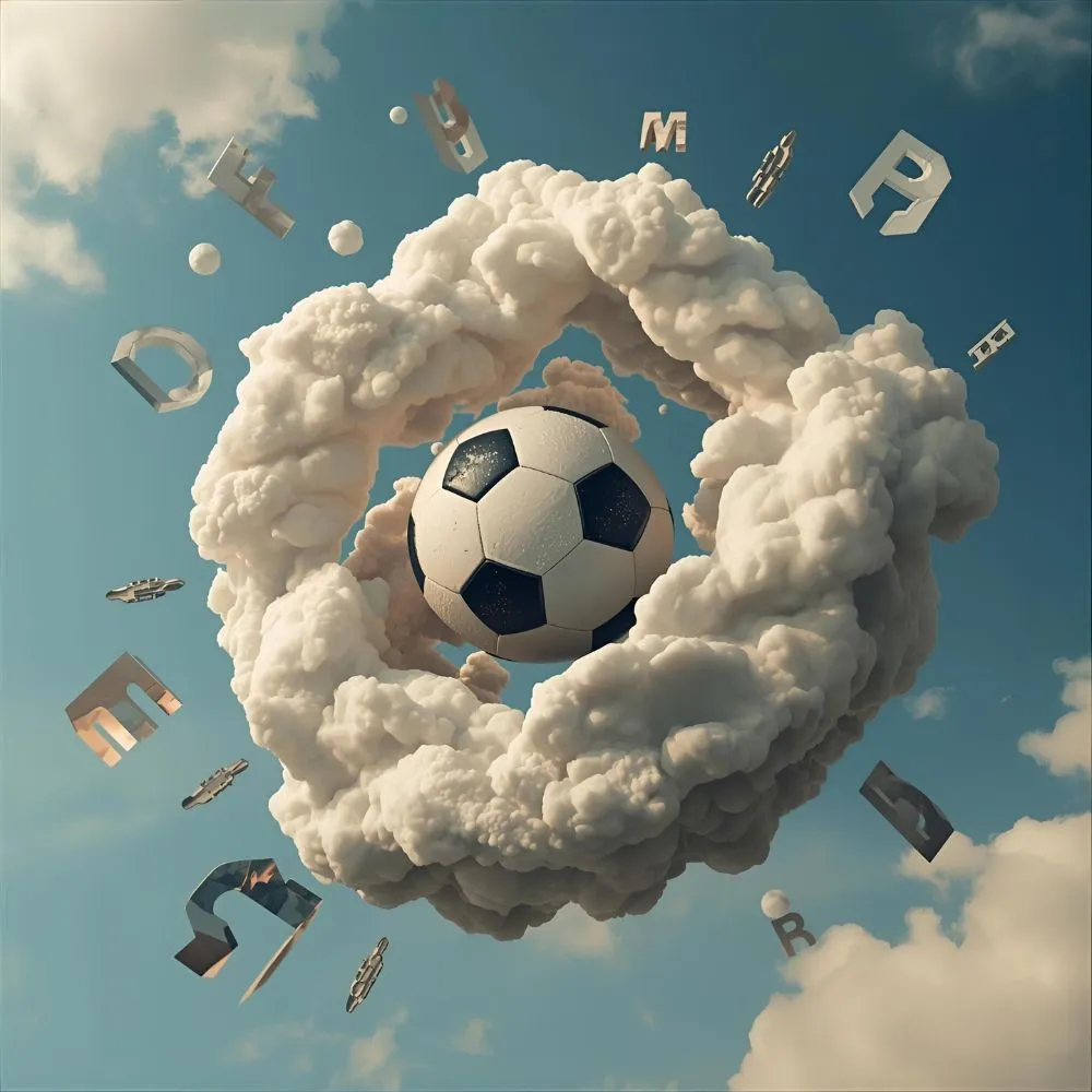  Unique & Creative Football Jokes You Might Not Expect