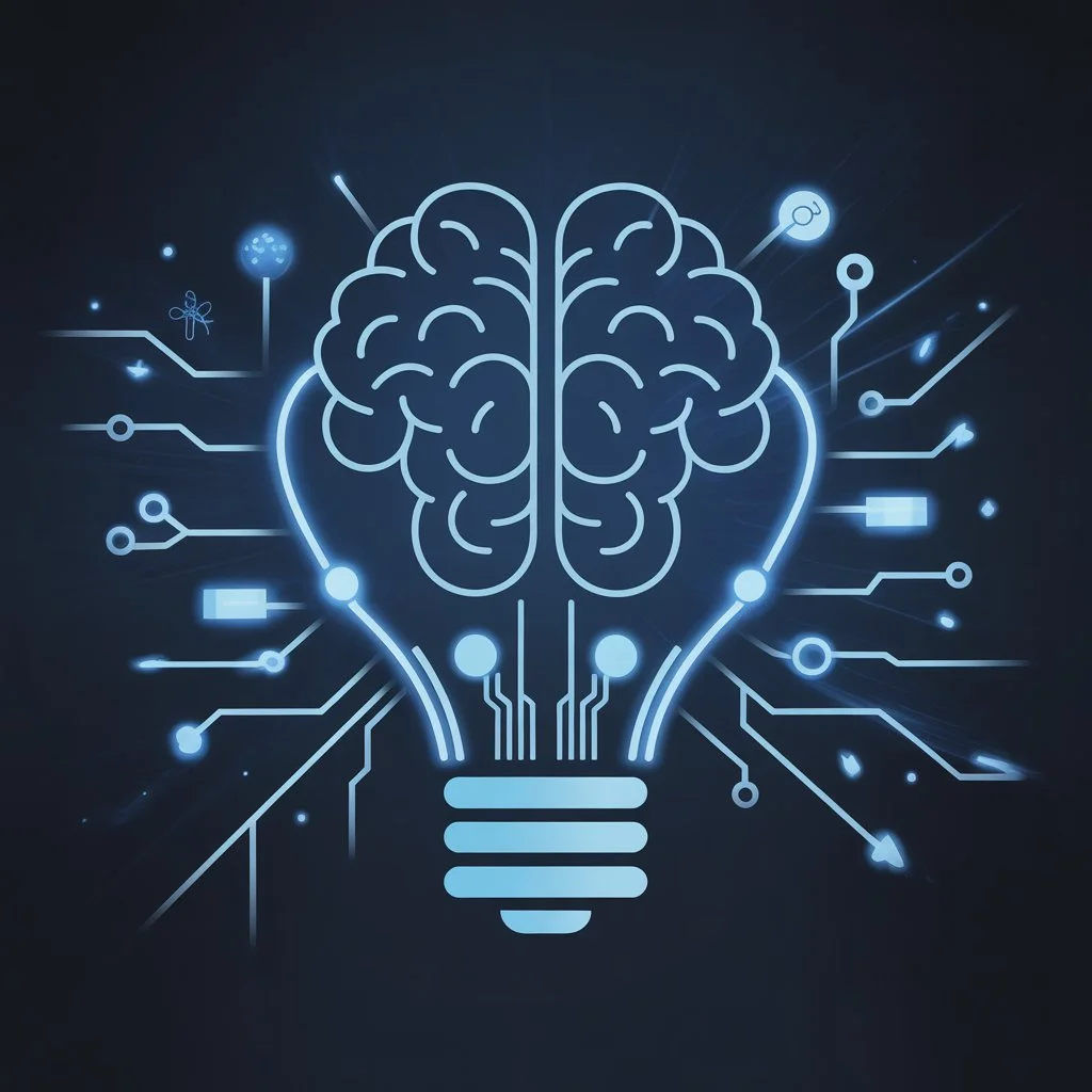 Science & Engineering Puns for Nerds Who Love a Good Shock